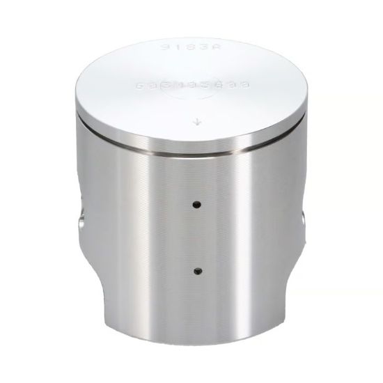 Picture of Wiseco Engine Piston - 603M05600