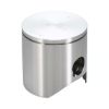 Picture of Wiseco Engine Piston - 603M05600