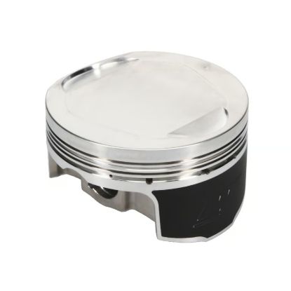 Picture of Wiseco Engine Piston - 60400LX05