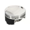 Picture of Wiseco Engine Piston - 60400LX1