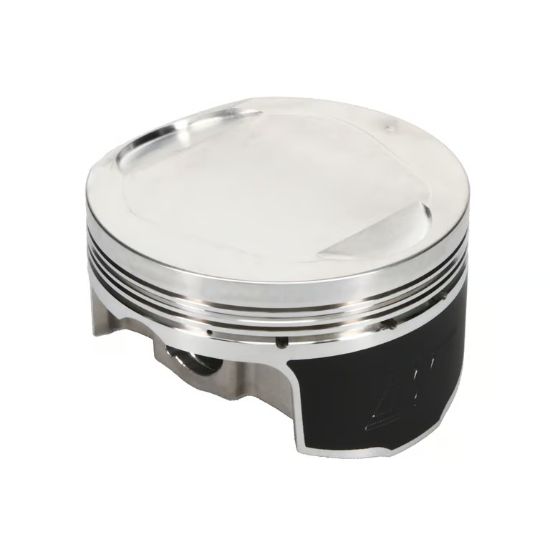 Picture of Wiseco Engine Piston - 60400RX05