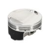 Picture of Wiseco Engine Piston - 60400RX05