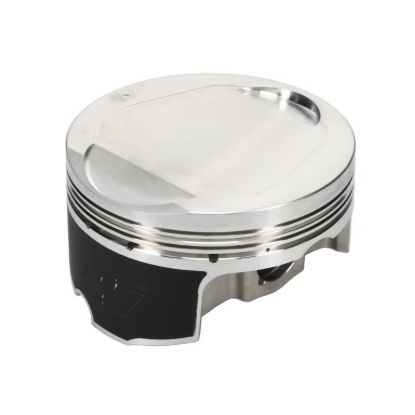 Picture of Wiseco Engine Piston - 60400RX05