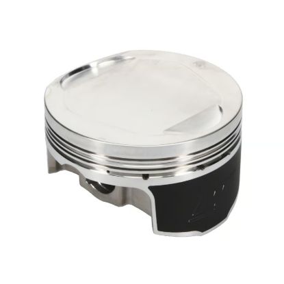 Picture of Wiseco Engine Piston - 60400RX1