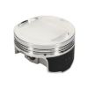 Picture of Wiseco Engine Piston - 60400RXS