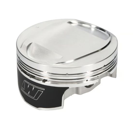 Picture of Wiseco Engine Piston - 60415RX05