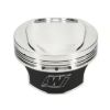 Picture of Wiseco Engine Piston - 60415RX05