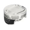 Picture of Wiseco Engine Piston - 60416LXS