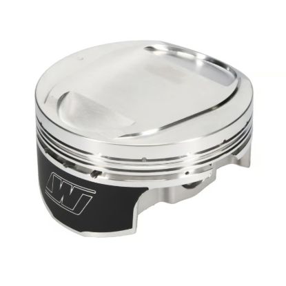 Picture of Wiseco Engine Piston - 60416LXS