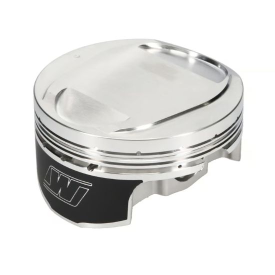 Picture of Wiseco Engine Piston - 60416LXS