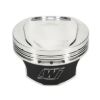 Picture of Wiseco Engine Piston - 60416LXS
