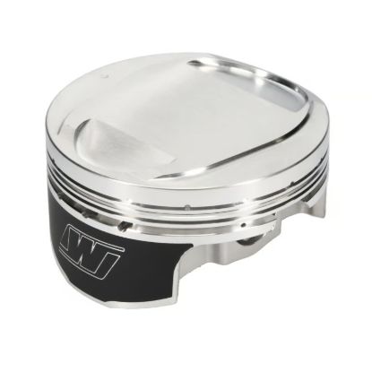 Picture of Wiseco Engine Piston - 60416RX05