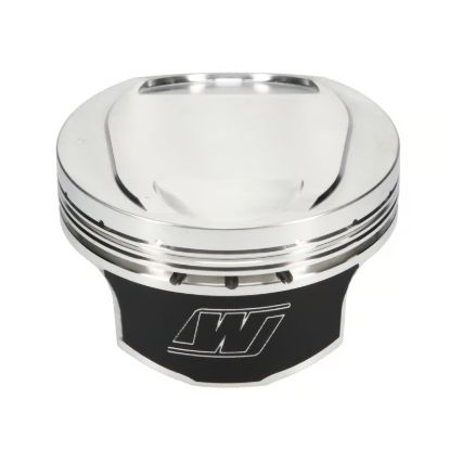 Picture of Wiseco Engine Piston - 60416RX05