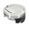 Picture of Wiseco Engine Piston - 60416RX1
