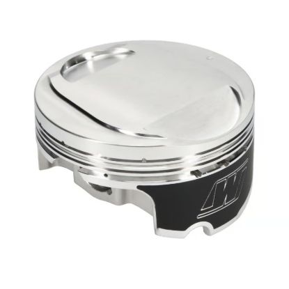 Picture of Wiseco Engine Piston - 60416RX1