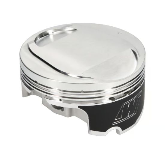 Picture of Wiseco Engine Piston - 60416RX1