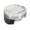 Picture of Wiseco Engine Piston - 60416RX1