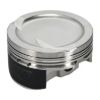 Picture of Wiseco Engine Piston - 60418X8