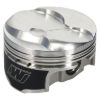Picture of Wiseco Engine Piston - 60420X3780
