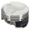 Picture of Wiseco Engine Piston - 60420X3800