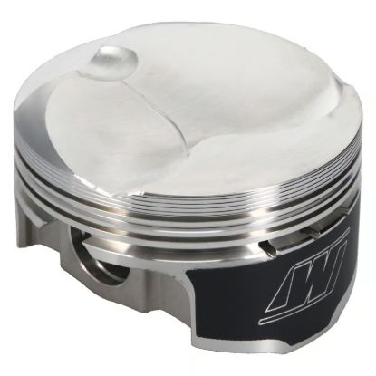 Picture of Wiseco Engine Piston - 60420X3800