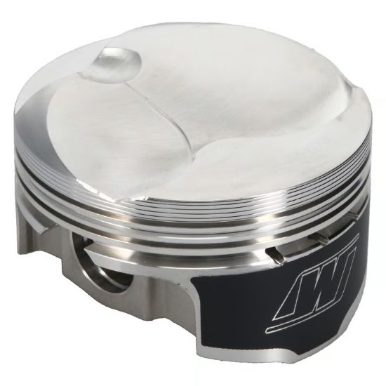 Picture of Wiseco Engine Piston - 60420X3800