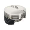 Picture of Wiseco Engine Piston - 60421X8