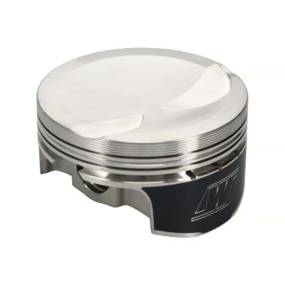 Picture of Wiseco Engine Piston - 60421XS