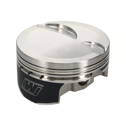 Picture of Wiseco Engine Piston - 60421XS