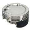 Picture of Wiseco Engine Piston - 60422X130