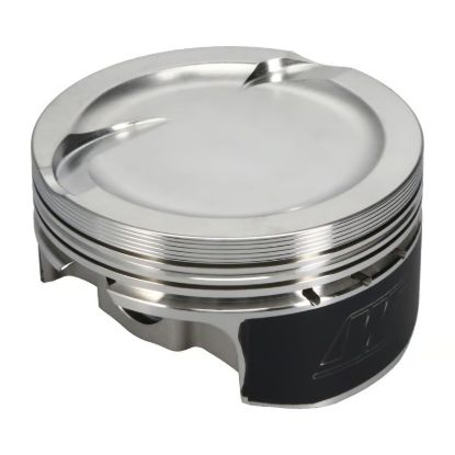 Picture of Wiseco Engine Piston - 60422X130