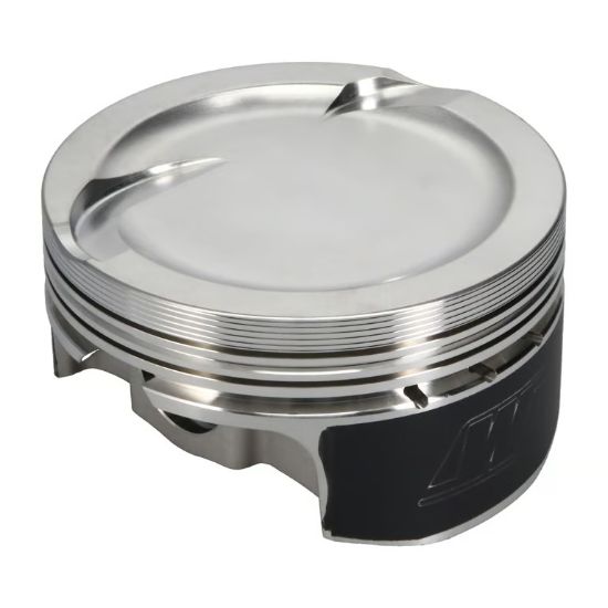 Picture of Wiseco Engine Piston - 60422X130