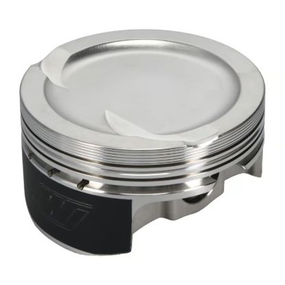 Picture of Wiseco Engine Piston - 60422X135