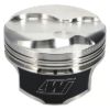 Picture of Wiseco Engine Piston - 60426X05
