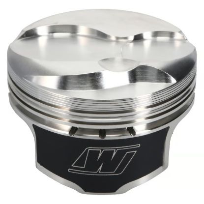 Picture of Wiseco Engine Piston - 60426X3780