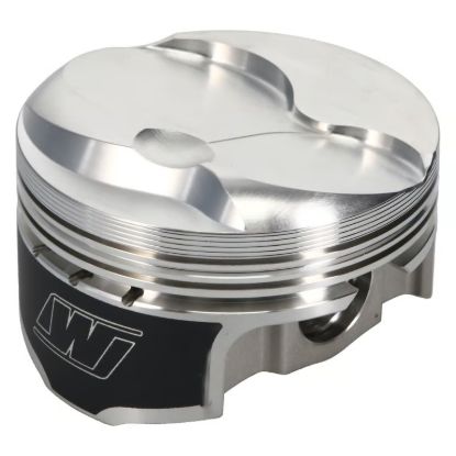 Picture of Wiseco Engine Piston - 60426X75