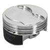 Picture of Wiseco Engine Piston - 60427X145
