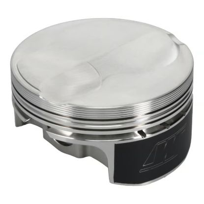 Picture of Wiseco Engine Piston - 60427X165
