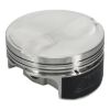 Picture of Wiseco Engine Piston - 60427X185