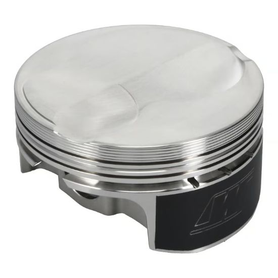 Picture of Wiseco Engine Piston - 60427X185