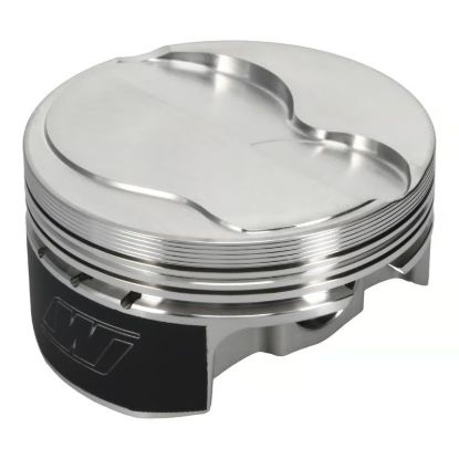 Picture of Wiseco Engine Piston - 60427X185