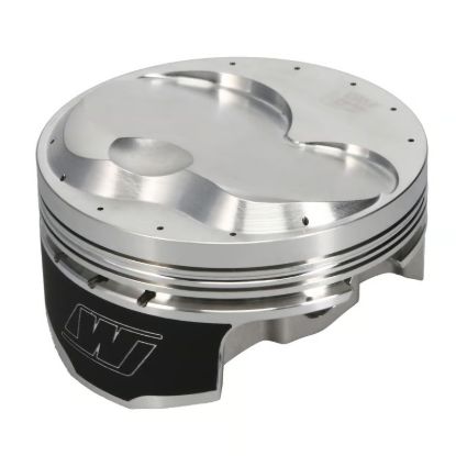 Picture of Wiseco Engine Piston - 60434LB135