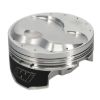 Picture of Wiseco Engine Piston - 60434LB155