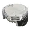 Picture of Wiseco Engine Piston - 60434LB165