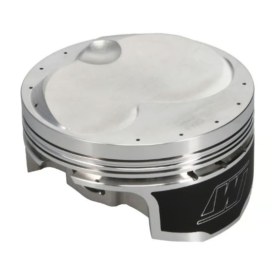 Picture of Wiseco Engine Piston - 60434LB165