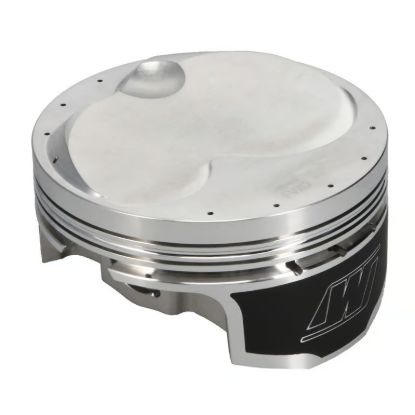 Picture of Wiseco Engine Piston - 60434RB185