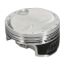 Picture of Wiseco Engine Piston - 60434RB185