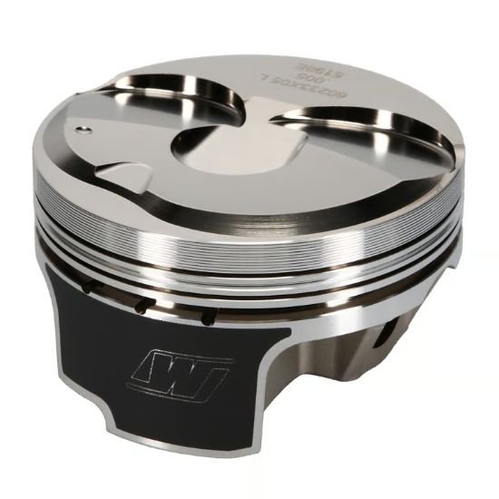 Picture of Wiseco Engine Piston - 60442LX05