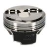 Picture of Wiseco Engine Piston - 60442LX05