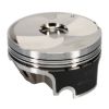 Picture of Wiseco Engine Piston - 60442RX1